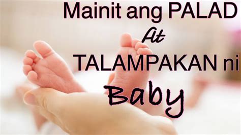 Pinalasap ng mainit na kantot para hindi na mag duda sa araw .